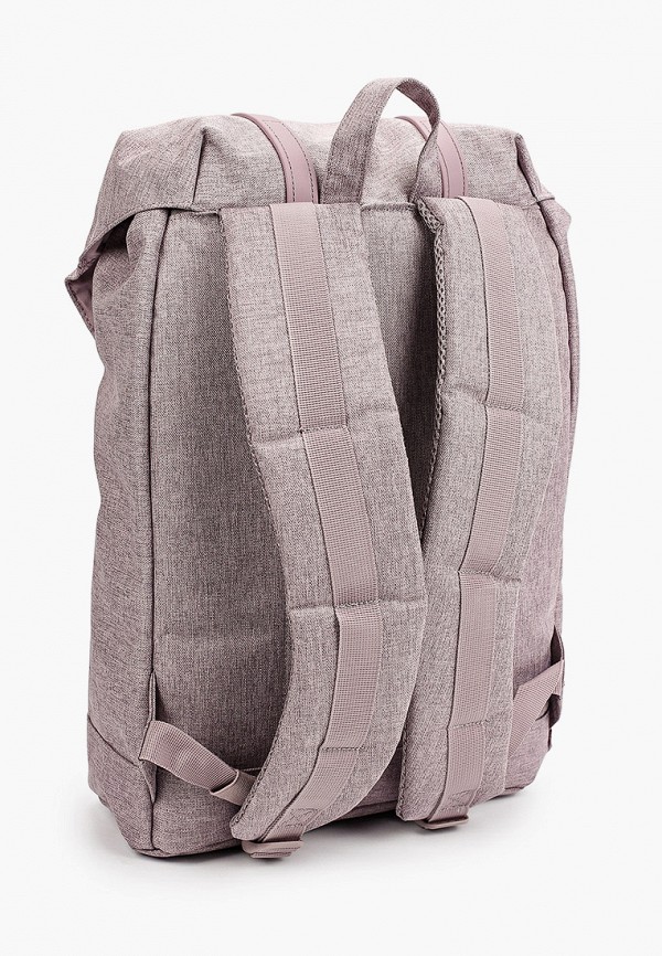 фото Рюкзак herschel supply co