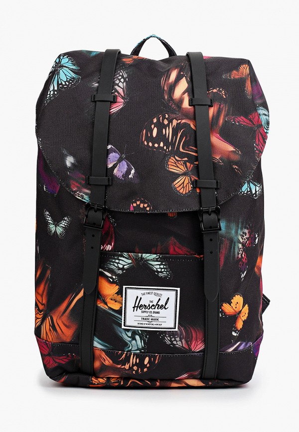 фото Рюкзак herschel supply co