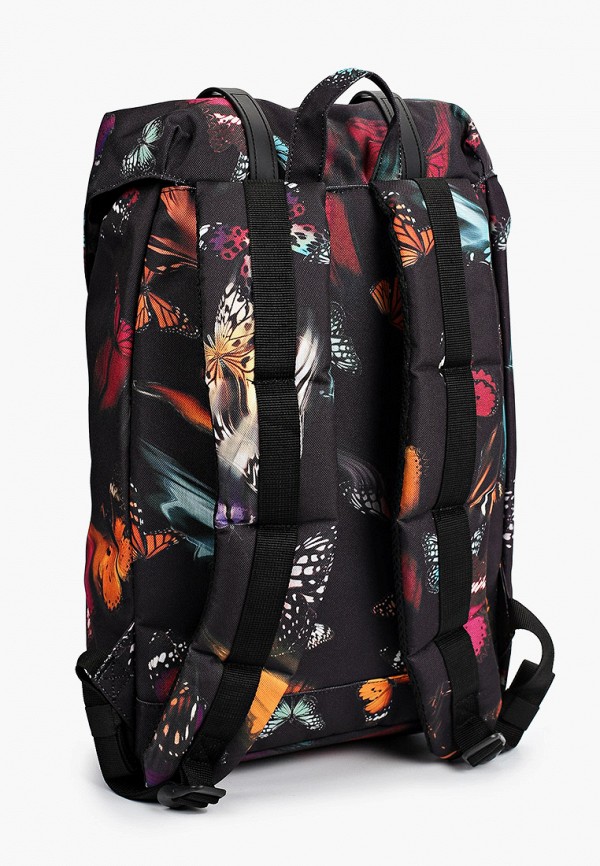 фото Рюкзак herschel supply co