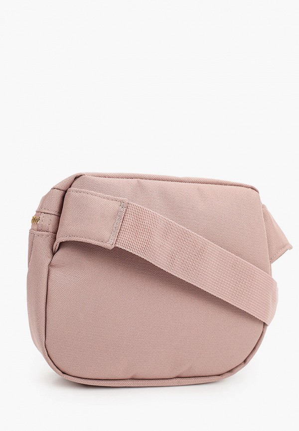 фото Сумка поясная herschel supply co