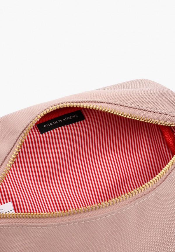 фото Сумка поясная herschel supply co