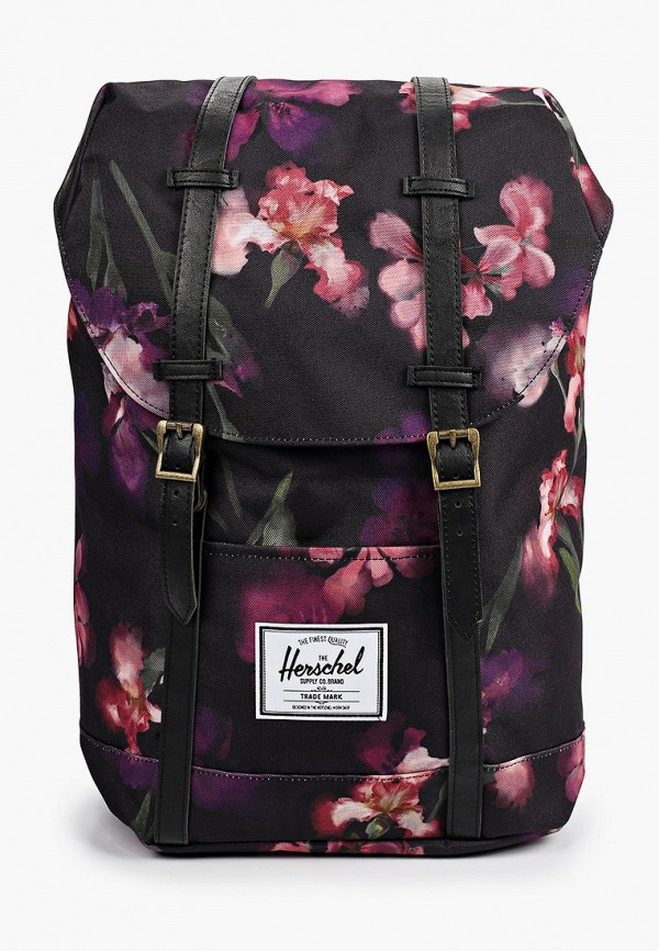 фото Рюкзак herschel supply co