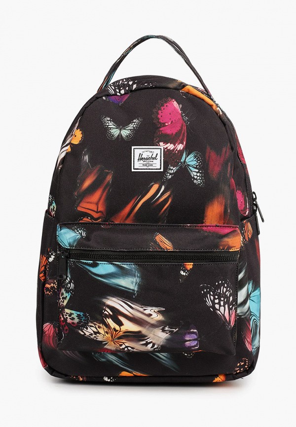 фото Рюкзак herschel supply co