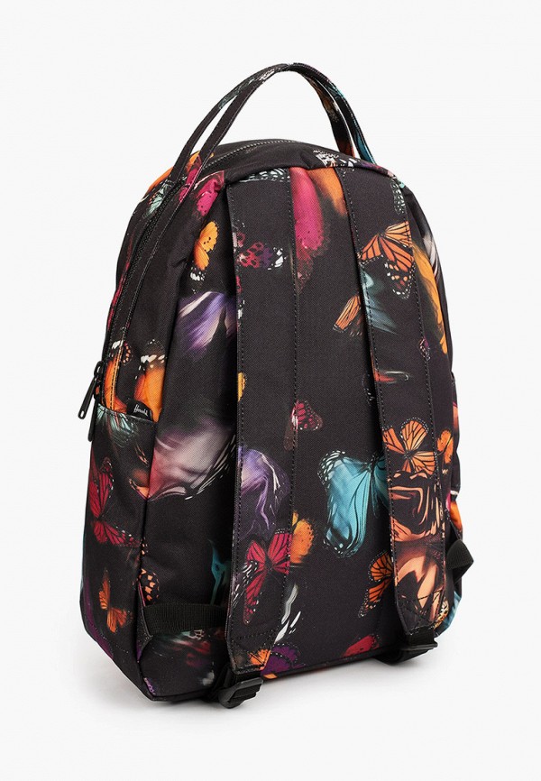 фото Рюкзак herschel supply co