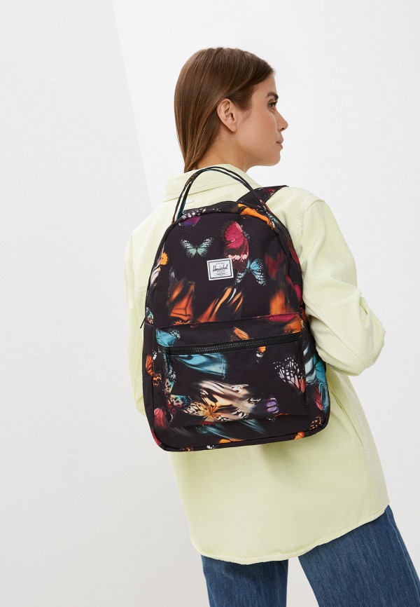 фото Рюкзак herschel supply co