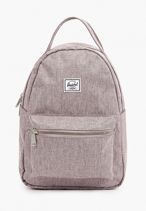 фото Рюкзак herschel supply co