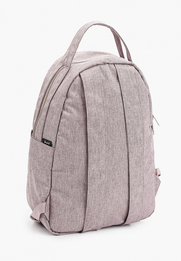фото Рюкзак herschel supply co