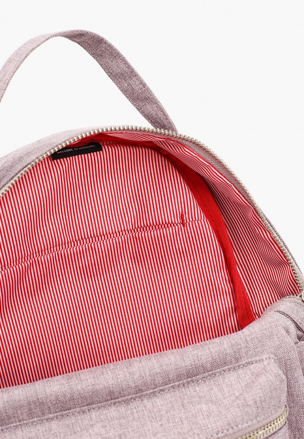 фото Рюкзак herschel supply co