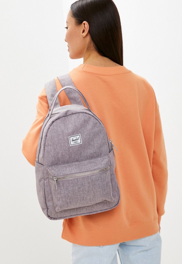 фото Рюкзак herschel supply co