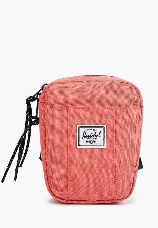 фото Сумка herschel supply co