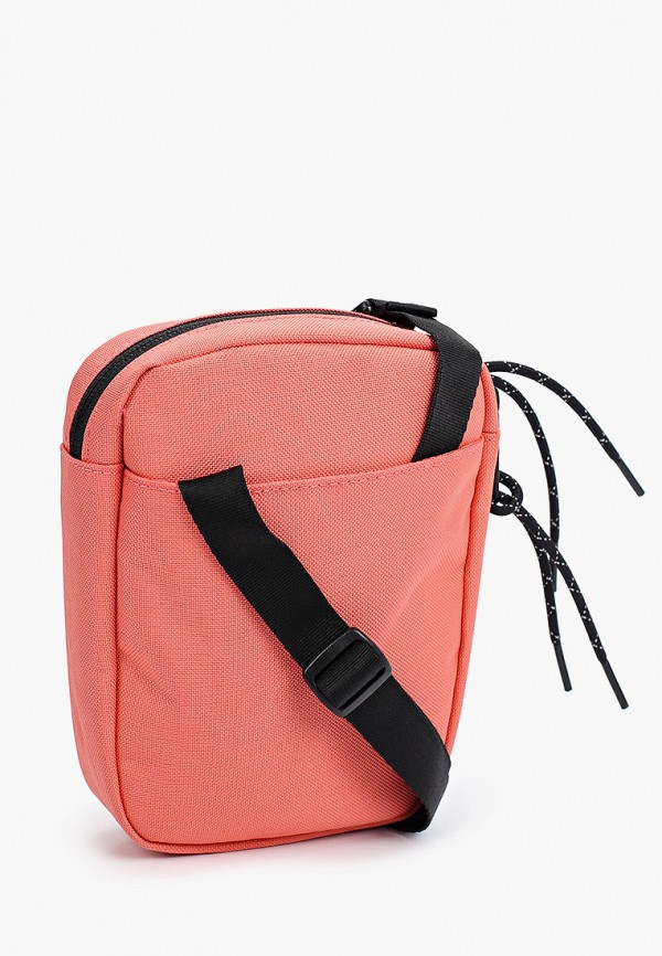 фото Сумка herschel supply co