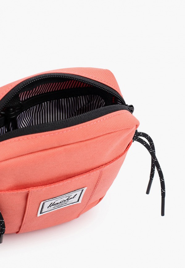 фото Сумка herschel supply co