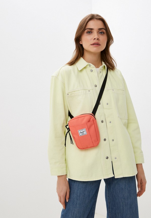 фото Сумка herschel supply co