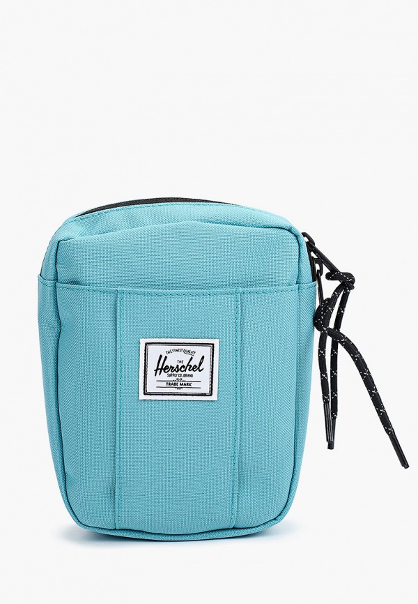 фото Сумка herschel supply co