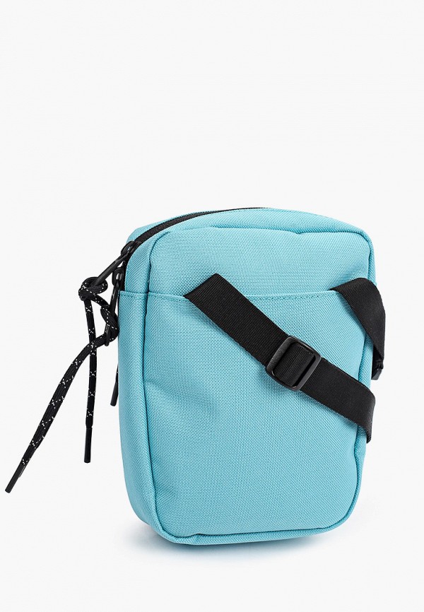 фото Сумка herschel supply co