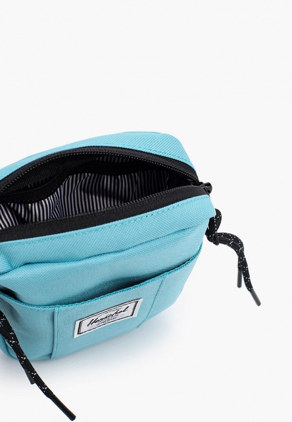 фото Сумка herschel supply co