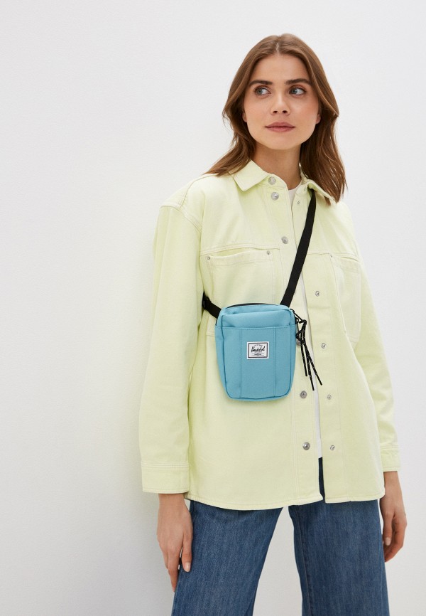 фото Сумка herschel supply co