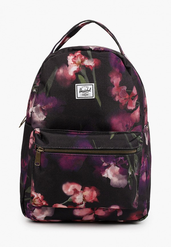 фото Рюкзак herschel supply co