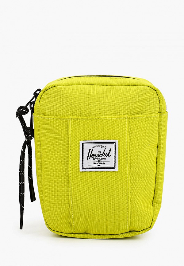 фото Сумка herschel supply co