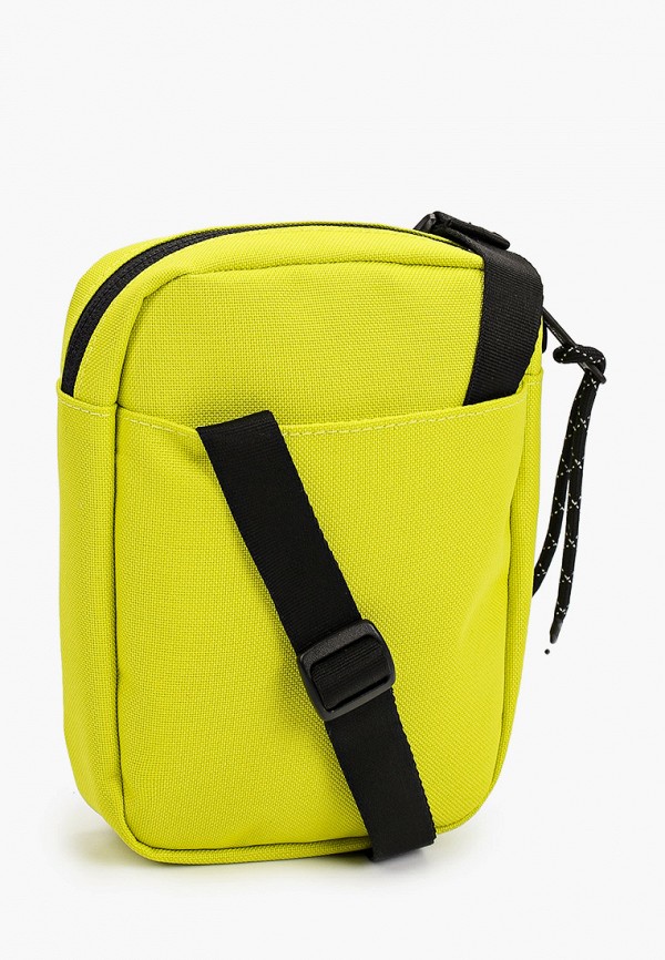 фото Сумка herschel supply co