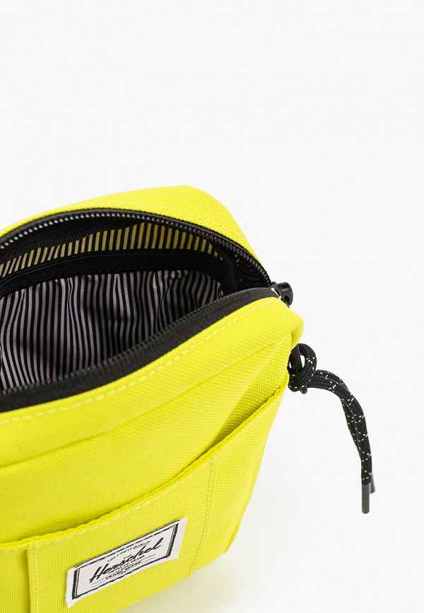 фото Сумка herschel supply co