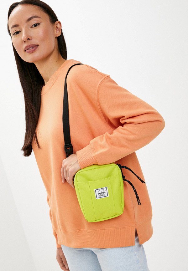 фото Сумка herschel supply co