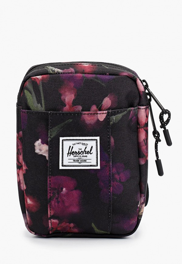 фото Сумка herschel supply co