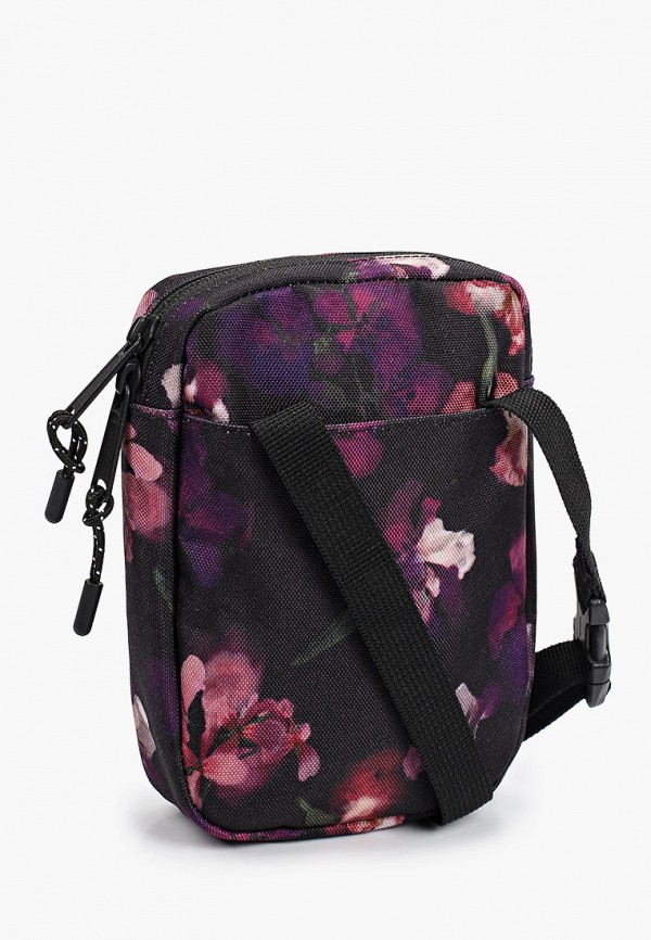 фото Сумка herschel supply co