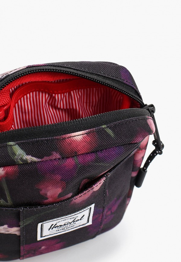 фото Сумка herschel supply co