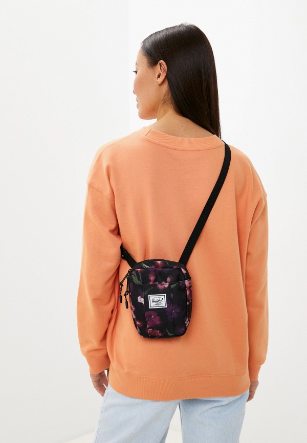 фото Сумка herschel supply co