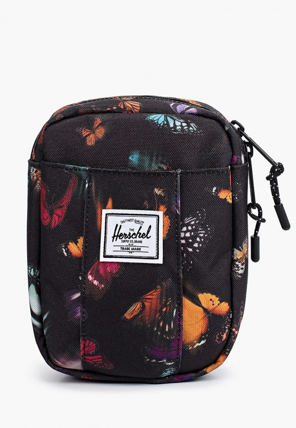 фото Сумка herschel supply co