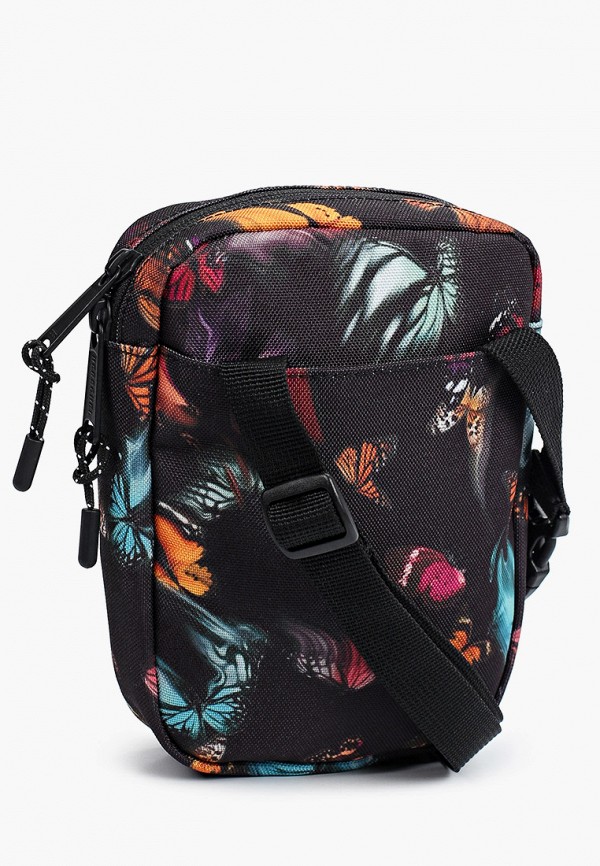 фото Сумка herschel supply co