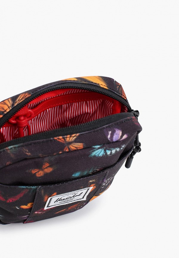 фото Сумка herschel supply co