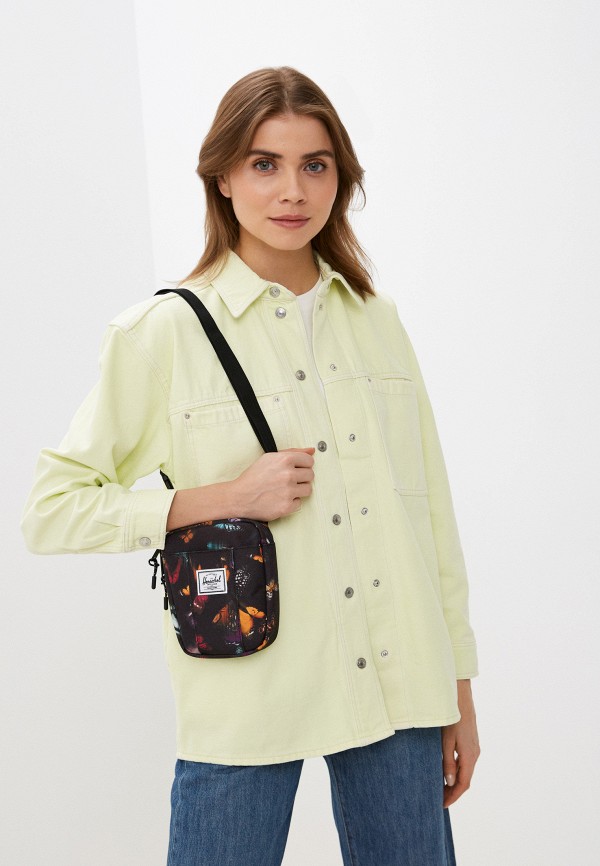 фото Сумка herschel supply co