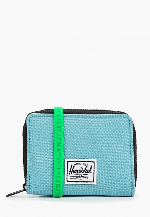 фото Кошелек herschel supply co