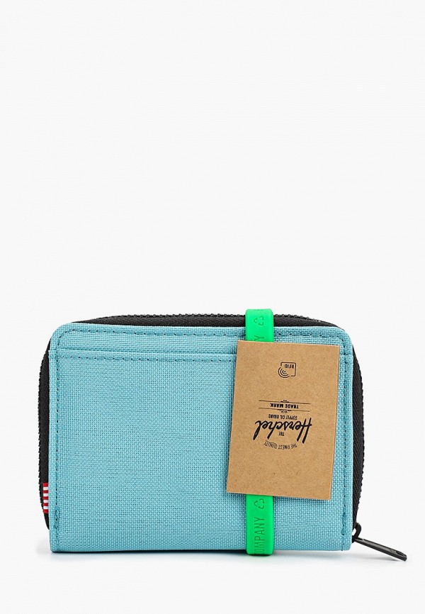 фото Кошелек herschel supply co