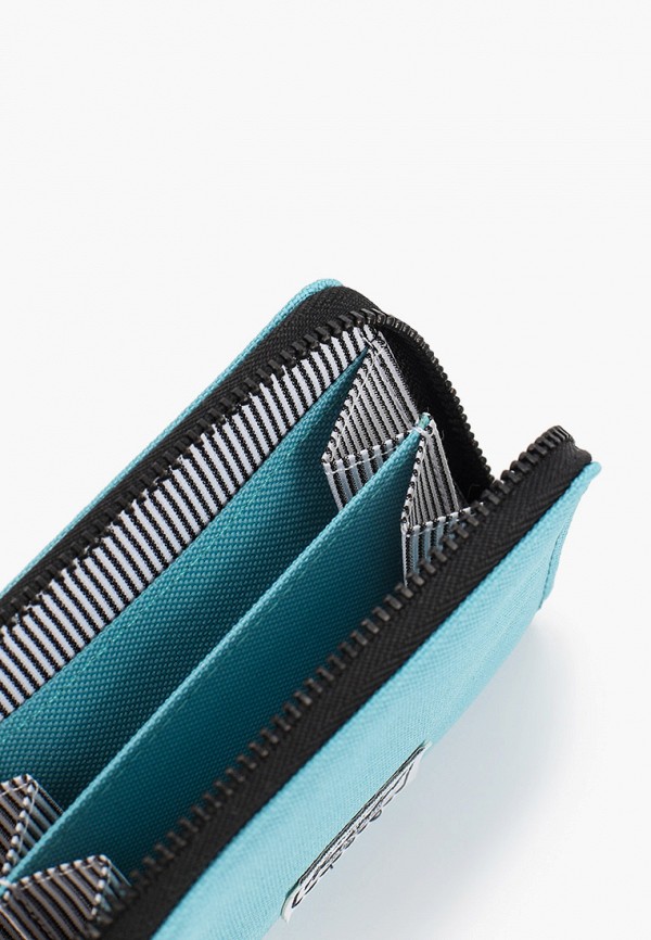 фото Кошелек herschel supply co