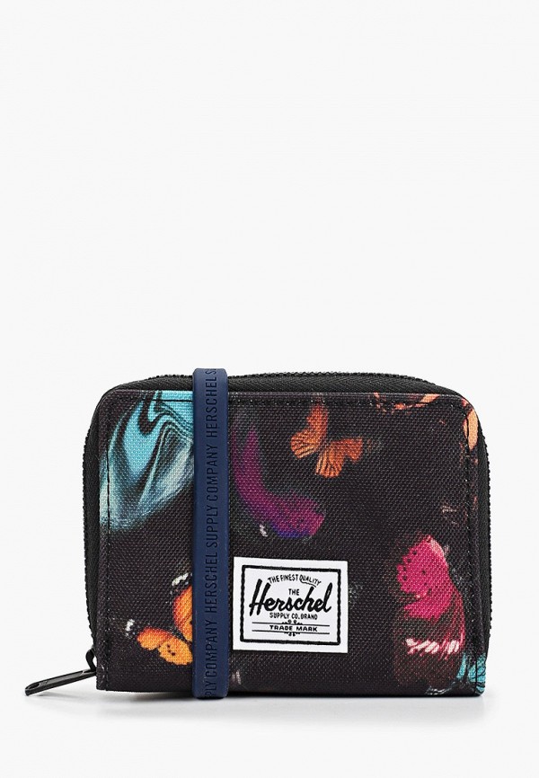 Кошелек Herschel Supply Co 10691