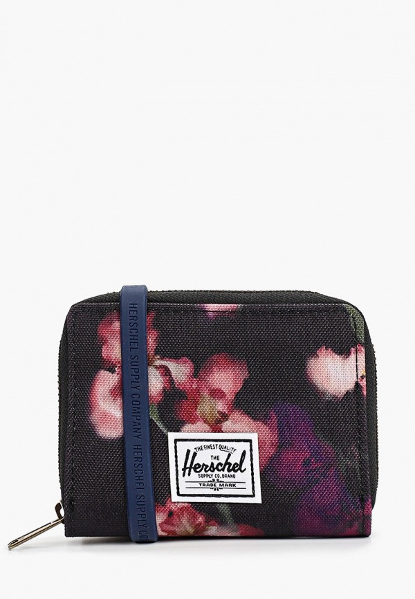 фото Кошелек herschel supply co