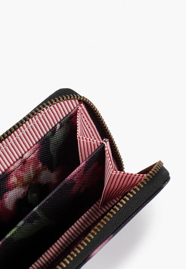фото Кошелек herschel supply co