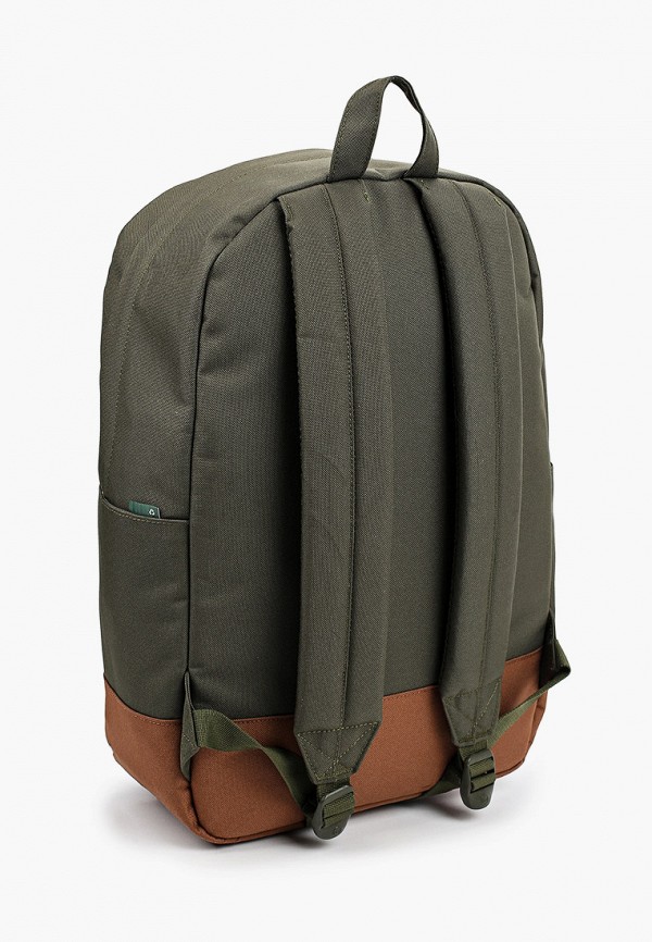 фото Рюкзак herschel supply co
