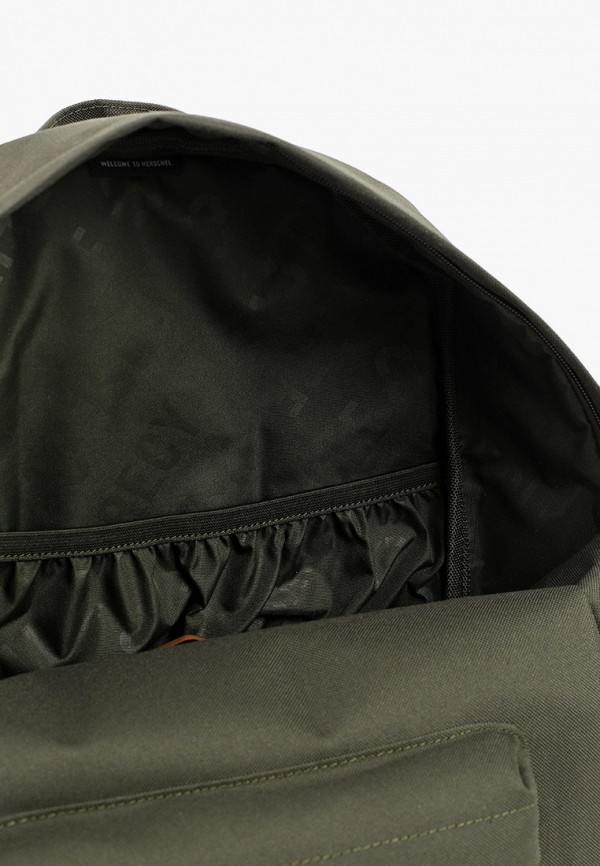 фото Рюкзак herschel supply co