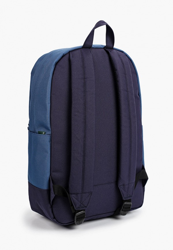 фото Рюкзак herschel supply co