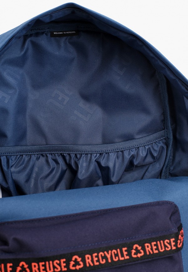 фото Рюкзак herschel supply co
