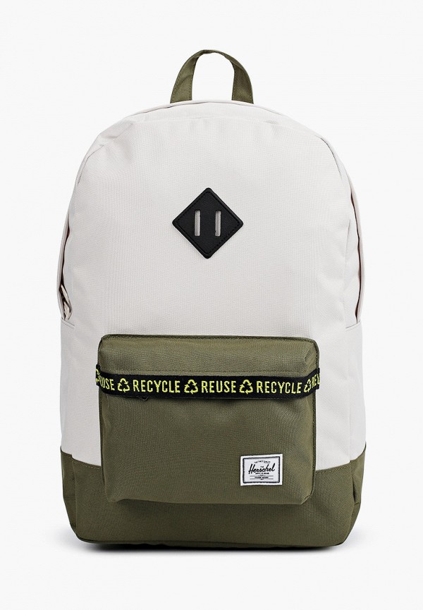 фото Рюкзак herschel supply co