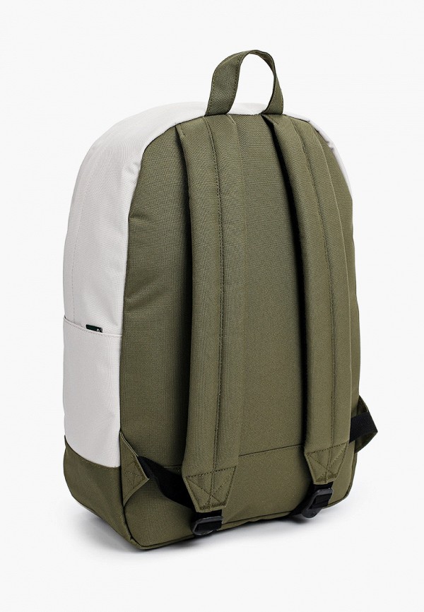 фото Рюкзак herschel supply co
