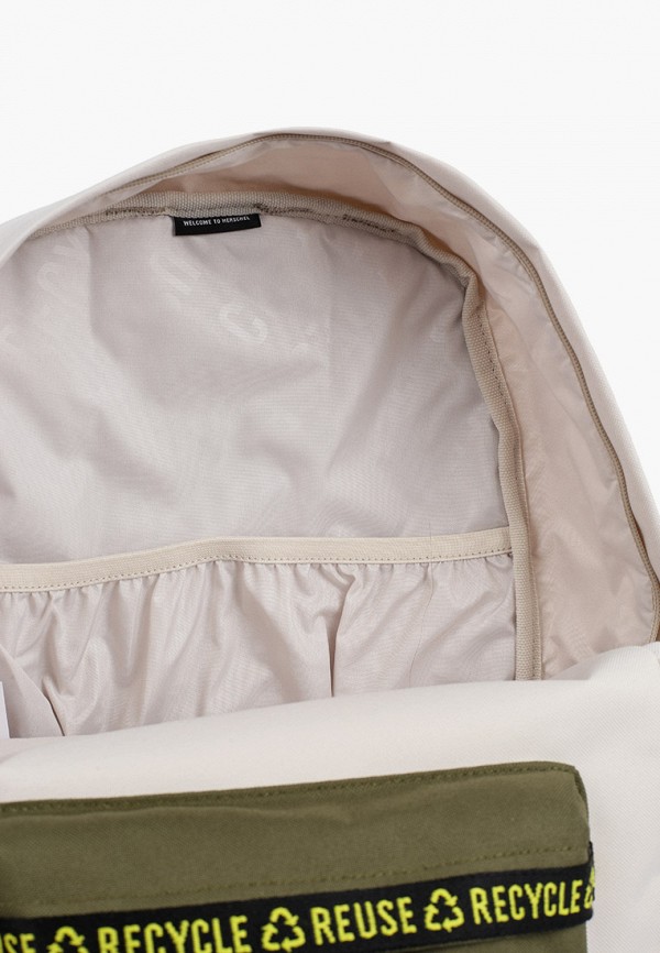 фото Рюкзак herschel supply co