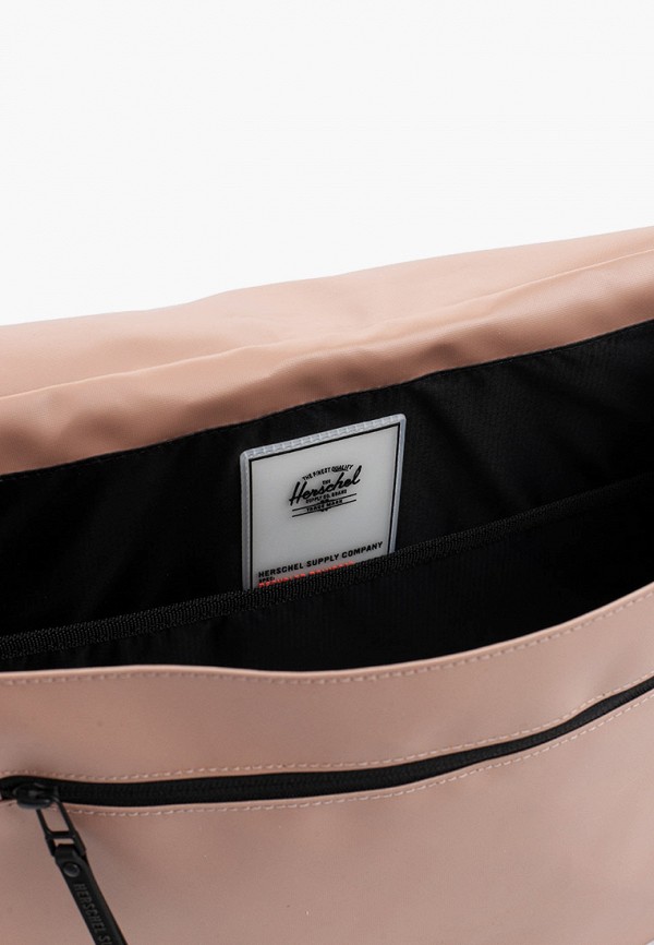 фото Рюкзак herschel supply co