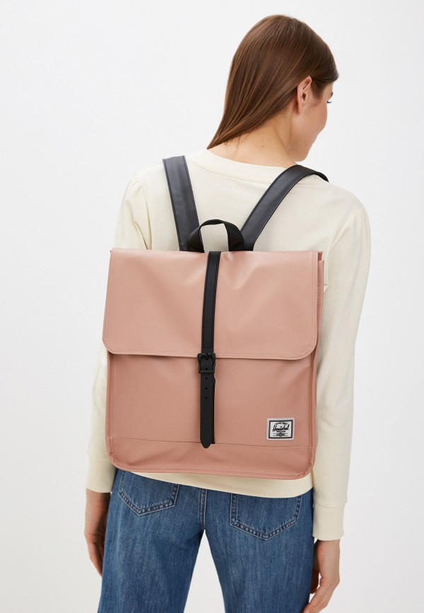 фото Рюкзак herschel supply co