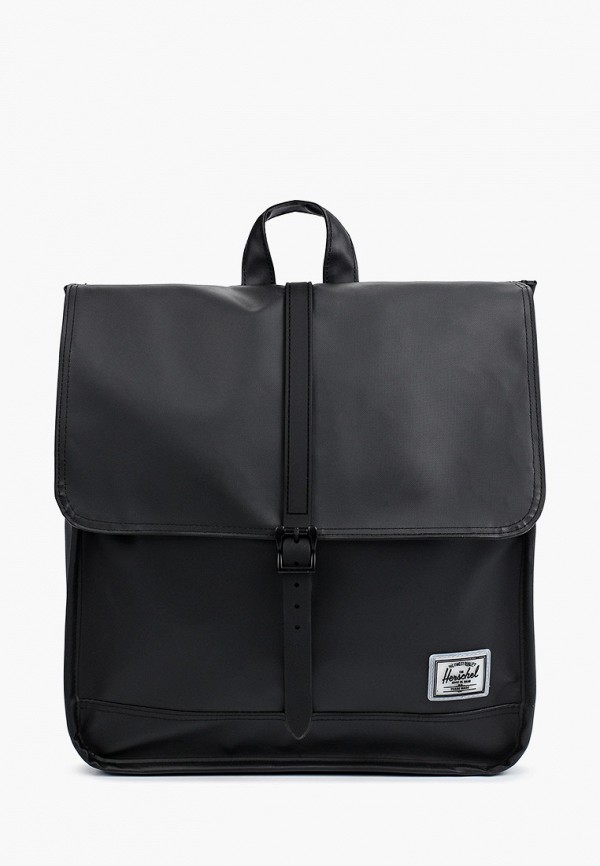 фото Рюкзак herschel supply co